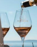 Wines of Provence Tasting at Promenade Brasserie - Non-Members